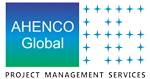 AHENCO  Global